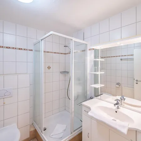 Appartement Margaretha, App 05
