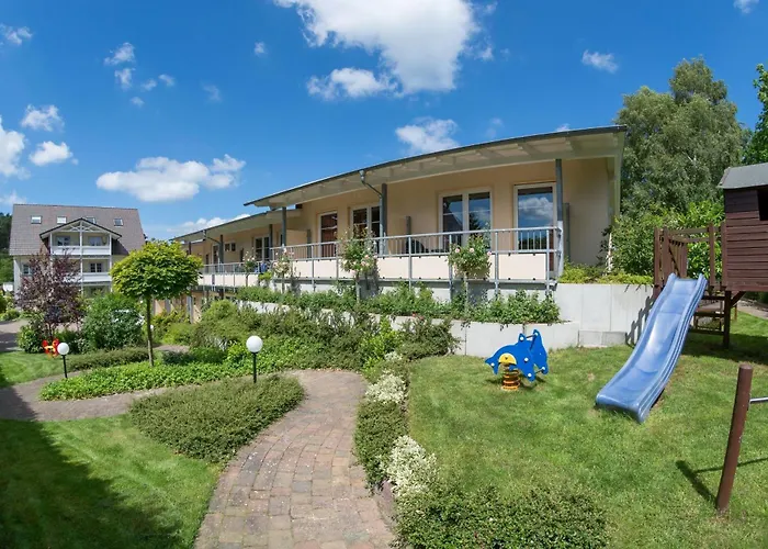 Margaretha, App 05 Lägenhet